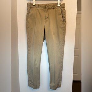 Banana Republic Avery Dress Pants